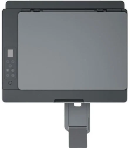 Фото: БФП HP Smart Tank 580 A4 with Wi-Fi (1F3Y2A) № 12 | KTC