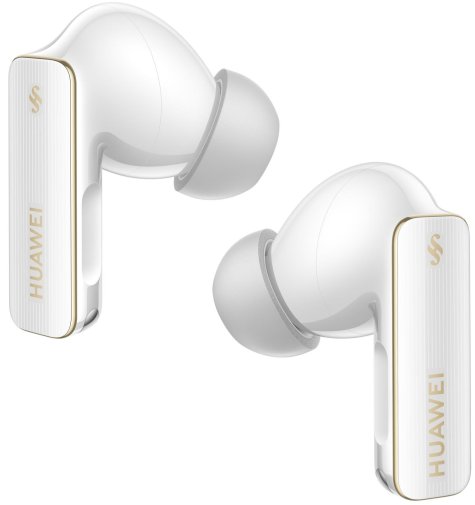  Навушники Huawei Freebuds Pro 4 White (227302)