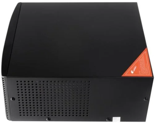 Фото: Інвертор ProLogix PLP1200XL 1200VA 1000W № 15 | KTC