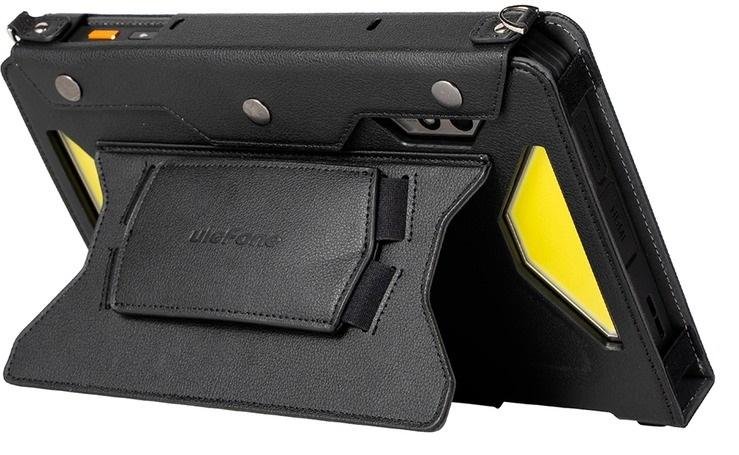 Чохол для планшета Ulefone for Armor Pad 3 Pro (RL076887)