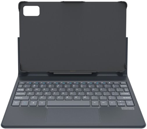 Чохол-клавіатура для планшета Ulefone для Tab A8