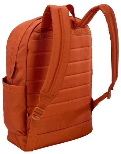 Фото: Рюкзак для ноутбука Case Logic Commence 24L CCAM-1216 Raw Copper (3204925) № 6 | KTC
