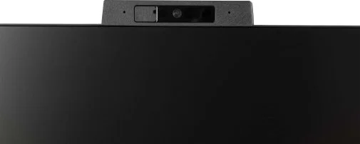 Фото: Монітор iiyama ProLite XUB2490HSUH-B2 Black - 23.8" IPS / 1920×1080 / 100 Гц / Adaptive Sync / Pivot / HAS № 29 | KTC