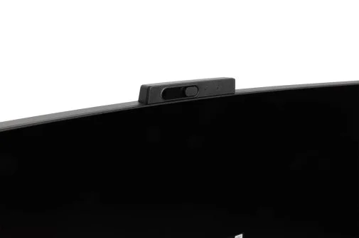 Фото: Монітор iiyama ProLite XCB3497WQSNPH-B1 Black - 34" VA / 3440x1440 / 120 Гц / AMD FreeSync Premium / HAS № 27 | KTC