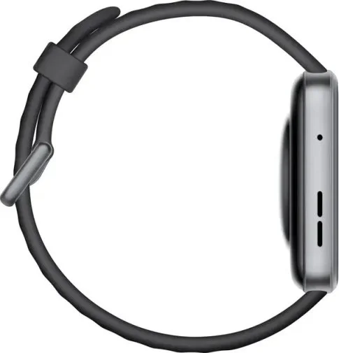 Фото: Смарт годинник Huawei Watch Fit 4 Black (SEIYA-B19F BLACK) № 11 | KTC