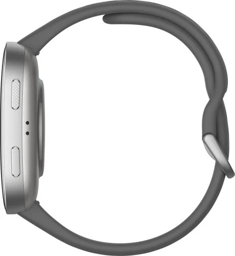 Фото: Смарт годинник Amazfit Bip 6 Charcoal (W2435AP3N) № 10 | KTC