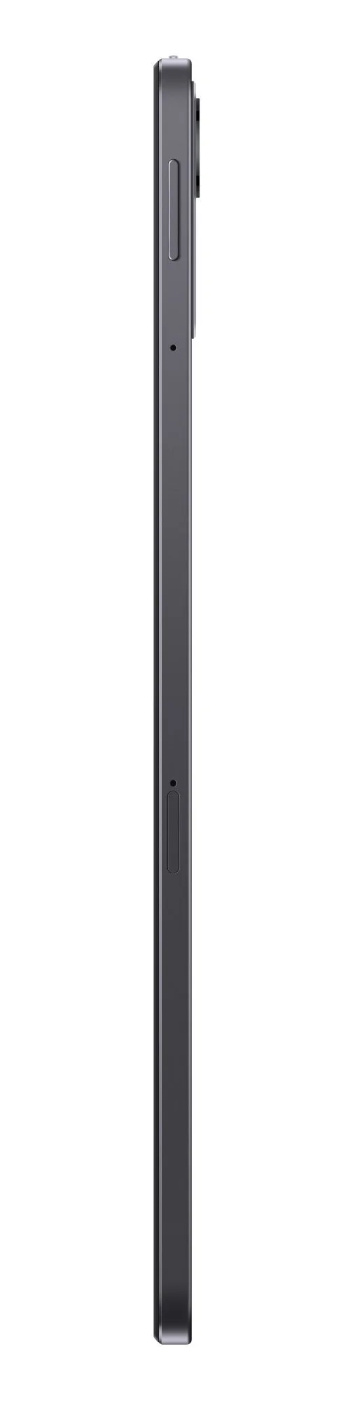 Фото: Планшет Xiaomi Redmi Pad 2 WiFi 8/256GB Graphite Gray (VHU5631EU) № 20 | KTC