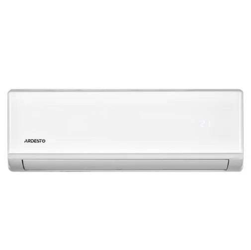 Фото: Кондиціонер Ardesto CoolSmart 9000BTU (ARD-ACS09-I) № 27 | KTC
