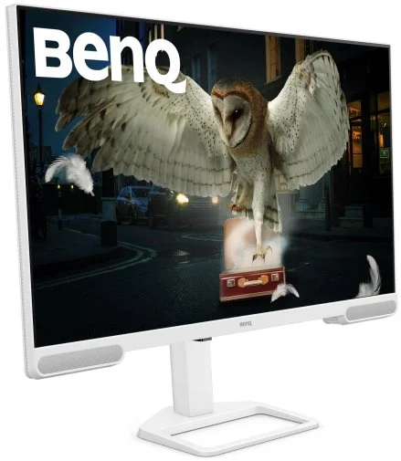 Фото: Монітор BenQ EW3290U (9H.LN4LJ.LBE) - 31.5" IPS / 3840×2160 / 60 Гц / Pivot / HAS № 12 | KTC