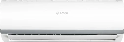 Фото: Кондиціонер Bosch CL2000 (7733702188) № 5 | KTC