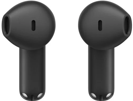 Фото: Навушники OPPO Enco Buds3 Slate Black № 8 | KTC