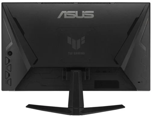 Фото: Монітор ASUS TUF Gaming VG249QE5A - 23.8" IPS / 1920×1080 / 146 Гц / Adaptive Sync № 10 | KTC