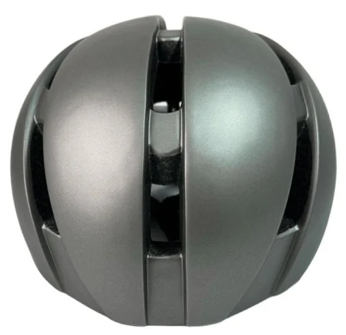 Фото: Шолом Okai L 56-62cm (OKAIRH-LG) № 13 | KTC