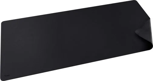 Фото: Килимок Trust Benya XXL Black (25710_TRUST) № 7 | KTC