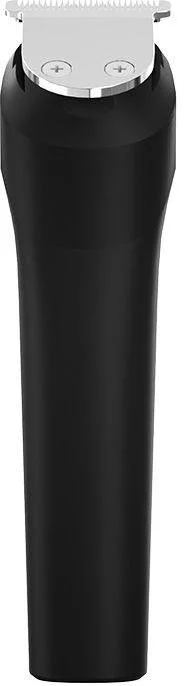 Фото: Тример ENCHEN Beardo 2 Trimmer (1143701) № 10 | KTC