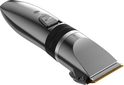 Фото: Машинка для стрижки ENCHEN SHARP-X (973107) № 16 | KTC