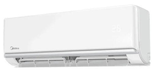 Фото: Кондиціонер MIDEA XTreme (MSAG-09HRFN8-I /MSAG-09HRFN8-O) № 18 | KTC