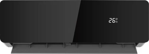 Фото: Кондиціонер Idea Artist Black (IPA-09HRART-FN8) № 15 | KTC