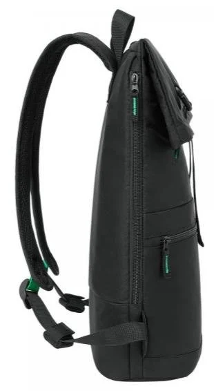 Рюкзак для ноутбука Riva Gremio 5567 Black (5567 (Black))
