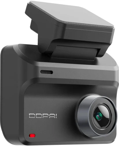 Фото: Відеореєстратор DDPai Z50 Pro GPS № 14 | KTC