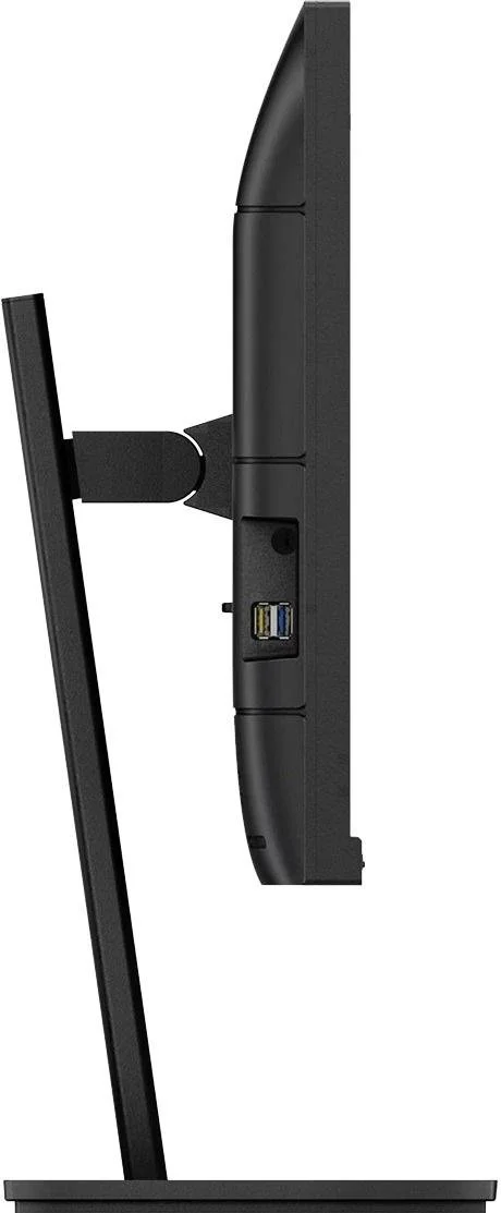 Фото: Монітор Philips 27B1U3900/00 Black - 27" IPS / 3840×2160 / 60 Гц / Pivot / HAS № 13 | KTC