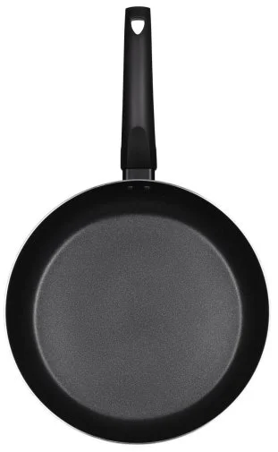 Фото: Сковорода Ardesto Gemini Gourmet Portofino 28cm Black (AR1928CGP) № 8 | KTC