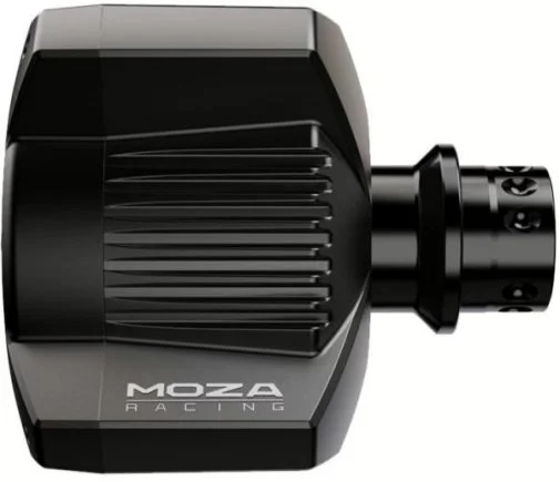 Фото: Кермо MOZA R3 Racing Bundle for XBOX/PC (RS053_Moza) № 64 | KTC