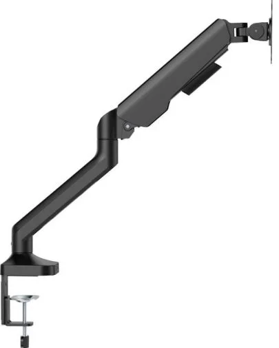 Фото: Кронштейн OfficePro MA441B Black № 16 | KTC