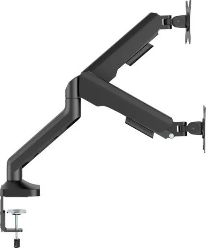 Фото: Кронштейн OfficePro MA442B Black № 13 | KTC