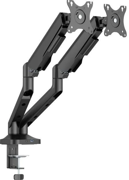 Фото: Кронштейн OfficePro MA452B Black № 10 | KTC