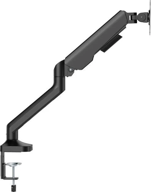 Фото: Кронштейн OfficePro MA451B Black № 16 | KTC