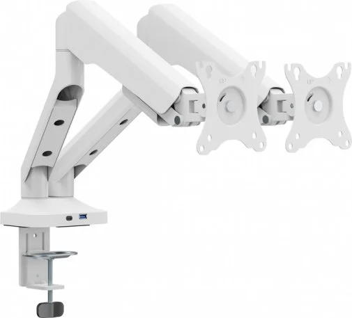 Фото: Кронштейн OfficePro MA452W White № 9 | KTC