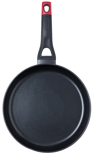 Фото: Сковорода Pyrex OPTIMA 20cm (OT20BF6/8046) № 13 | KTC