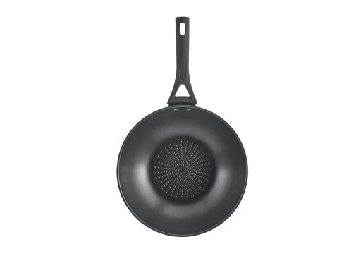 Фото: Сковорода Pyrex EXPERT Touch 28cm (ET28BWX/7646) № 7 | KTC