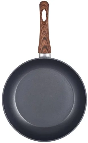 Фото: Сковорода Bravo Chef 18cm (BC-1101-18) № 5 | KTC
