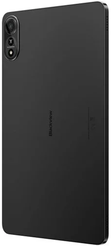 Фото: Планшет Blackview Mega 2 Wi-Fi 12/256GB Celestial Grey (MEGA 2WIFI_CG12) № 12 | KTC
