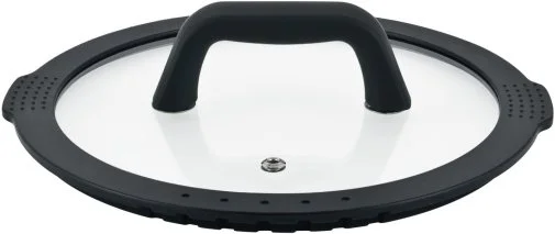 Фото: Каструля IQ Be Traditional 5.5L (IQ-2046-24) № 10 | KTC