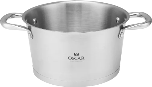 Фото: Каструля Oscar Delight 4.1L (OSR-2005-22) № 12 | KTC