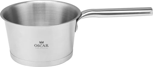 Фото: Ківш Oscar Delight 1.6L (OSR-4005-16) № 12 | KTC