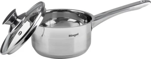 Фото: Ківш Ringel Kinder 1L (RG-4006-14) № 6 | KTC
