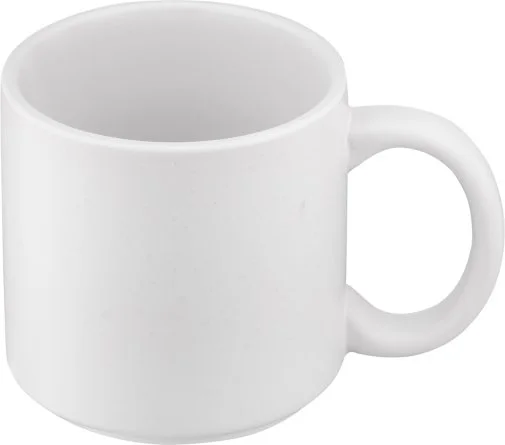 Фото: Чашка Ardesto Trento 400ml White (AR2940TW) № 10 | KTC