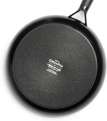 Фото: Сковорода GreenPan Smart 28cm (CC003106-001) № 17 | KTC