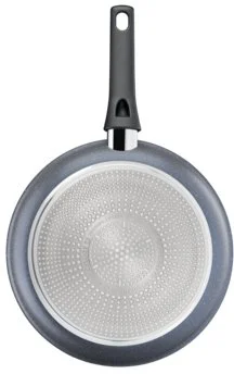 Фото: Сковорода Tefal Healthy Chef 28cm Gray (G1500672) № 10 | KTC