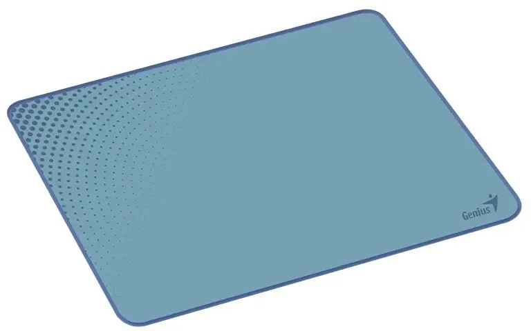Фото: Килимок Genius G-Pad 230S Blue Grey (31250019401) № 5 | KTC