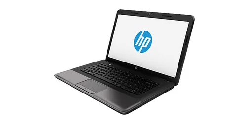 Фото: Ноутбук HP 250 G1 (H6Q59EA) № 9 | KTC