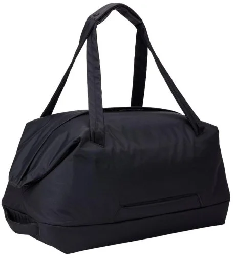 Фото: Дорожня сумка THULE Subterra 2 Duffel Bag 35L TSWD-435 Black (3205062) № 6 | KTC