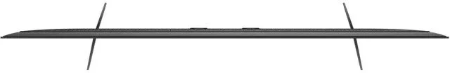 Фото: Телевізор QLED TCL 85P8K (Google TV, Wi-Fi, 3840x2160) № 12 | KTC