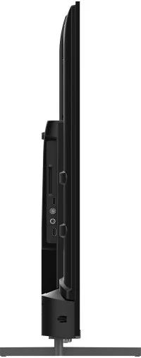 Фото: Телевізор QLED Thomson 50QG4S14 (Google TV, Wi-Fi, 3840x2160) № 10 | KTC