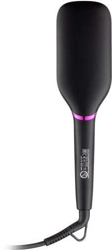 Фото: Щітка-випрямляч Ardesto Violet Pro (HSB-Y220PRO) № 17 | KTC