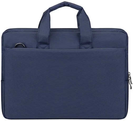 Фото: Сумка для ноутбука Riva 8231 Blue № 18 | KTC